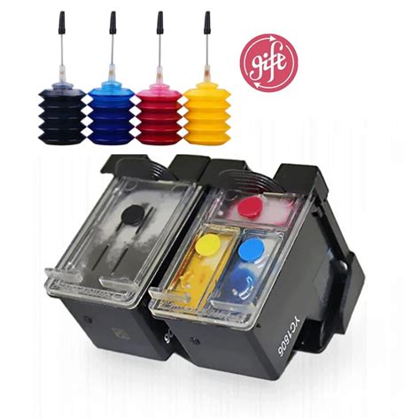 hp refillable ink cartridges|Best HP Ink Cartridges Price List in Philippines June 2024.
